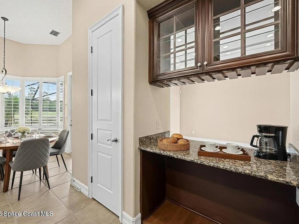 935 Chatsworth Drive, Melbourne, FL 32940