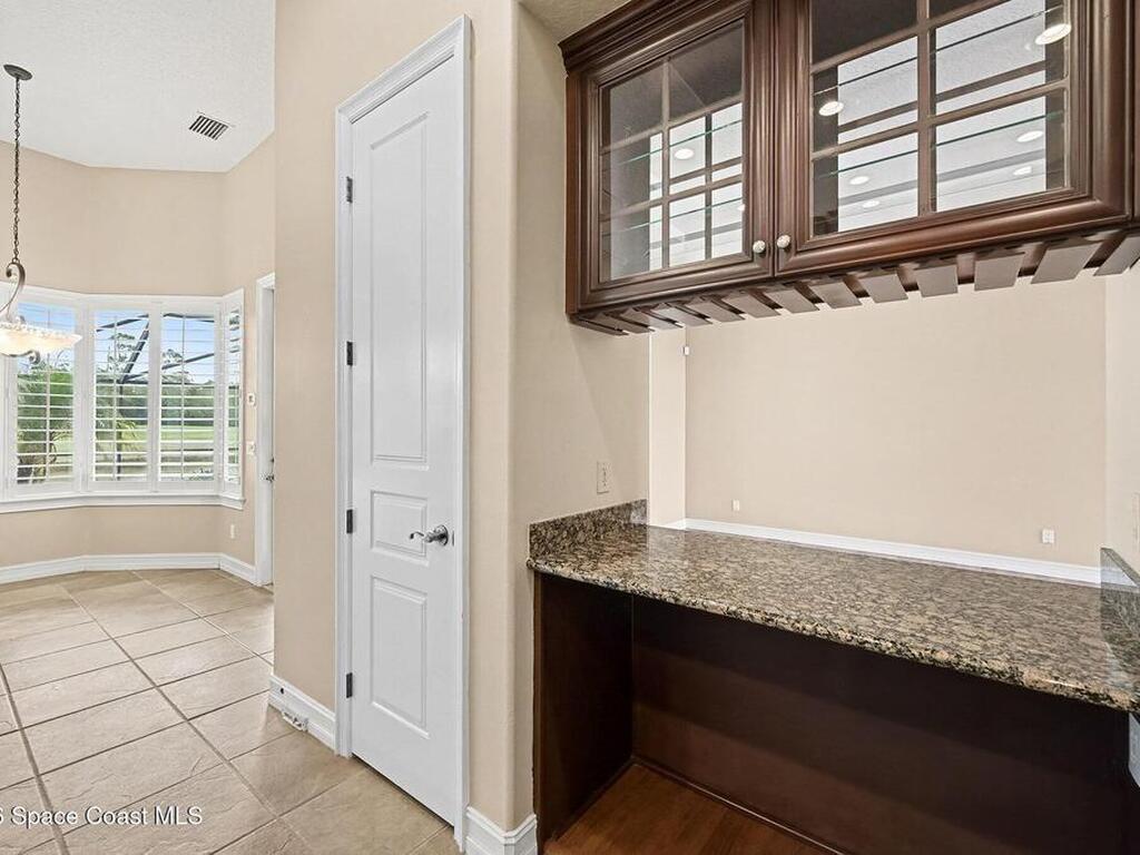 935 Chatsworth Drive, Melbourne, FL 32940