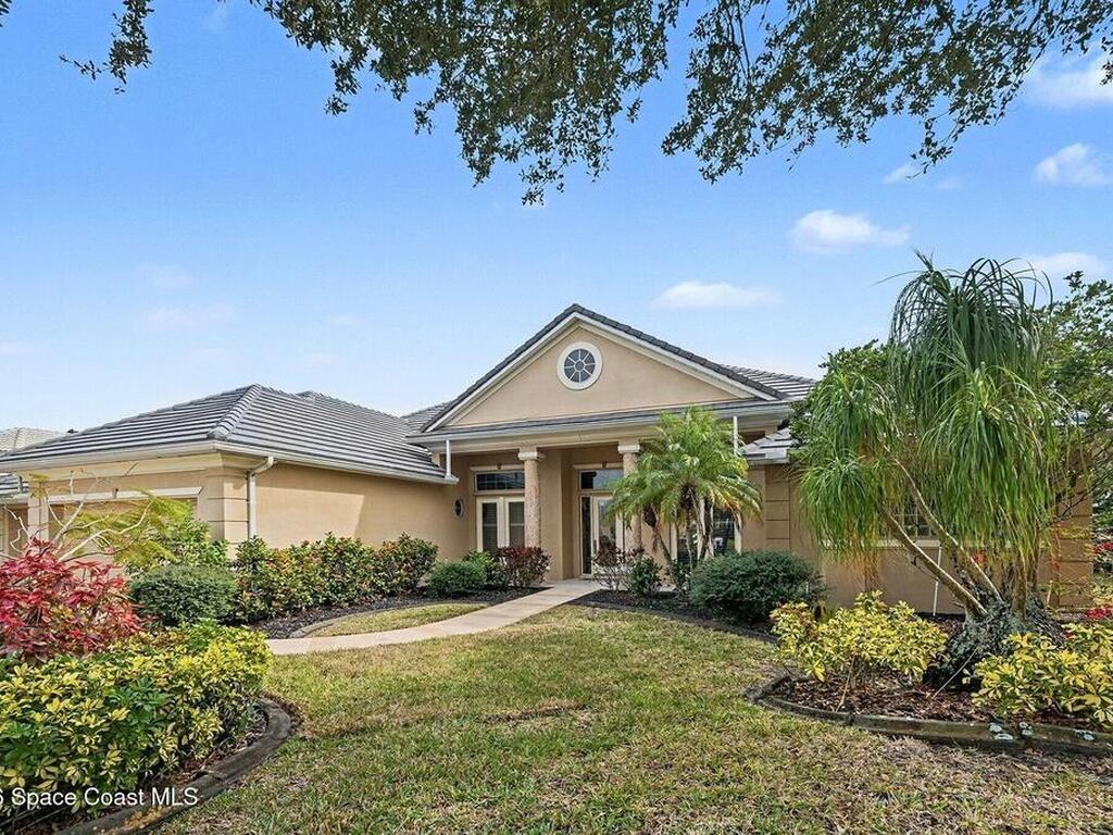 935 Chatsworth Drive, Melbourne, FL 32940