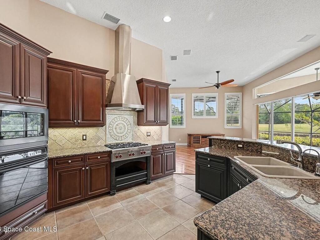 935 Chatsworth Drive, Melbourne, FL 32940