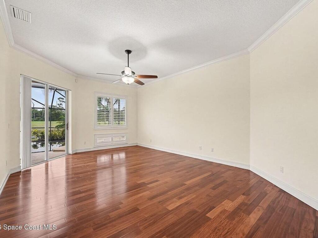 935 Chatsworth Drive, Melbourne, FL 32940