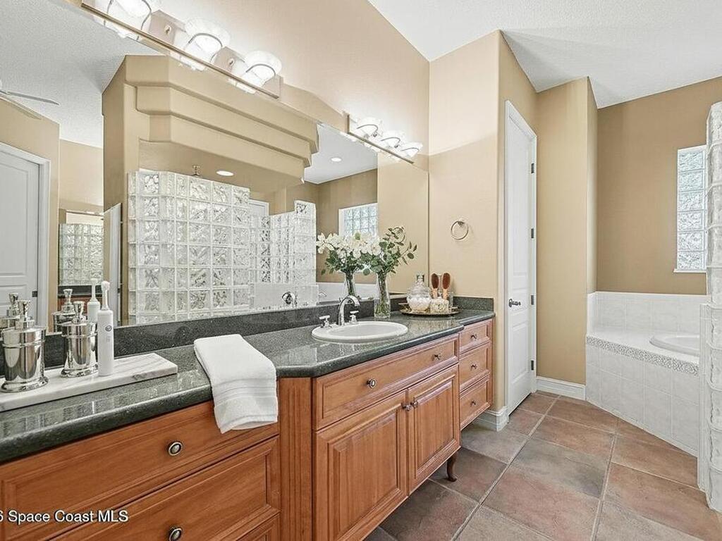 935 Chatsworth Drive, Melbourne, FL 32940