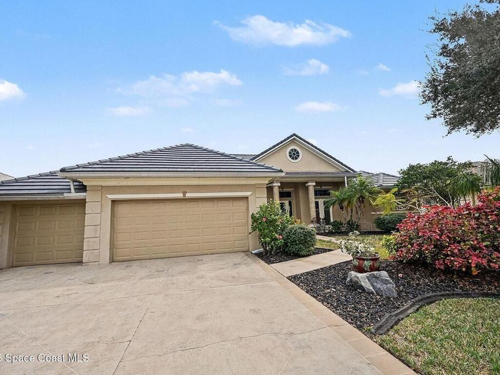 935 Chatsworth Drive, Melbourne, FL 32940