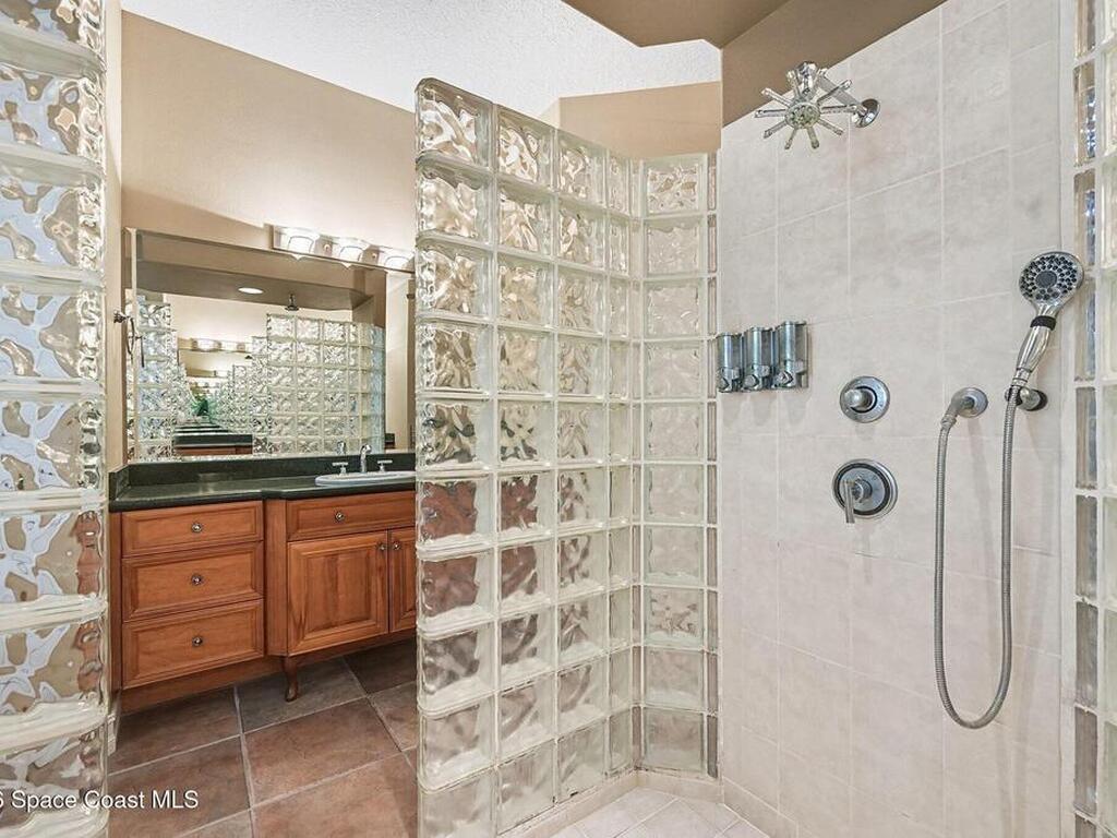 935 Chatsworth Drive, Melbourne, FL 32940