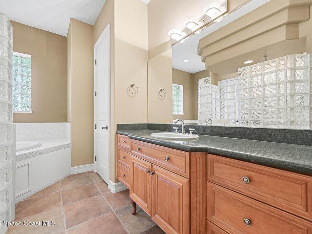 935 Chatsworth Drive, Melbourne, FL 32940