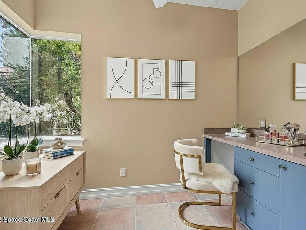 935 Chatsworth Drive, Melbourne, FL 32940