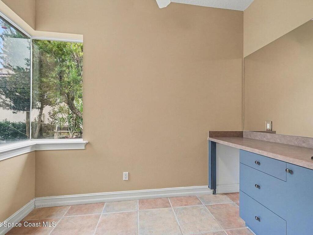 935 Chatsworth Drive, Melbourne, FL 32940