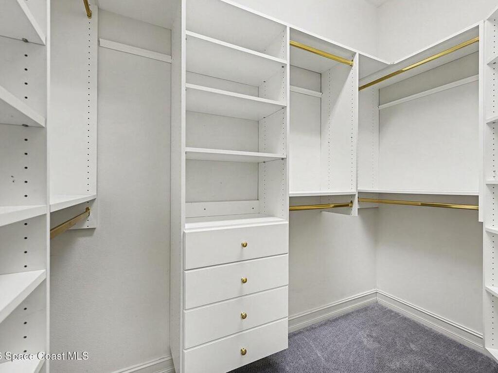 935 Chatsworth Drive, Melbourne, FL 32940