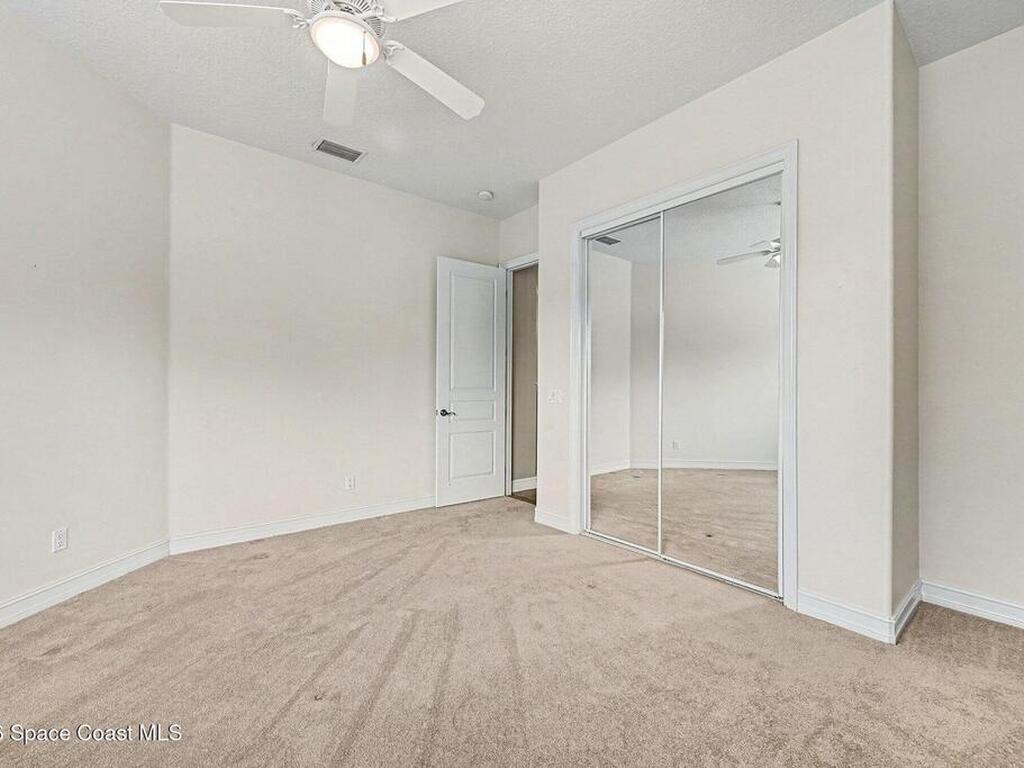 935 Chatsworth Drive, Melbourne, FL 32940