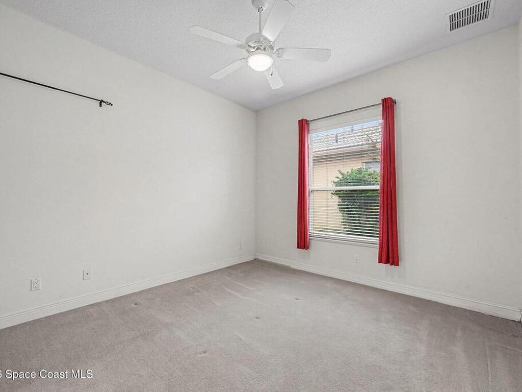 935 Chatsworth Drive, Melbourne, FL 32940