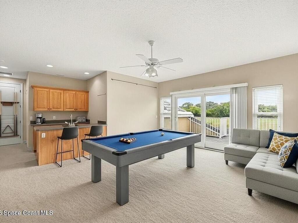 935 Chatsworth Drive, Melbourne, FL 32940