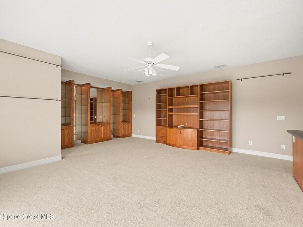 935 Chatsworth Drive, Melbourne, FL 32940