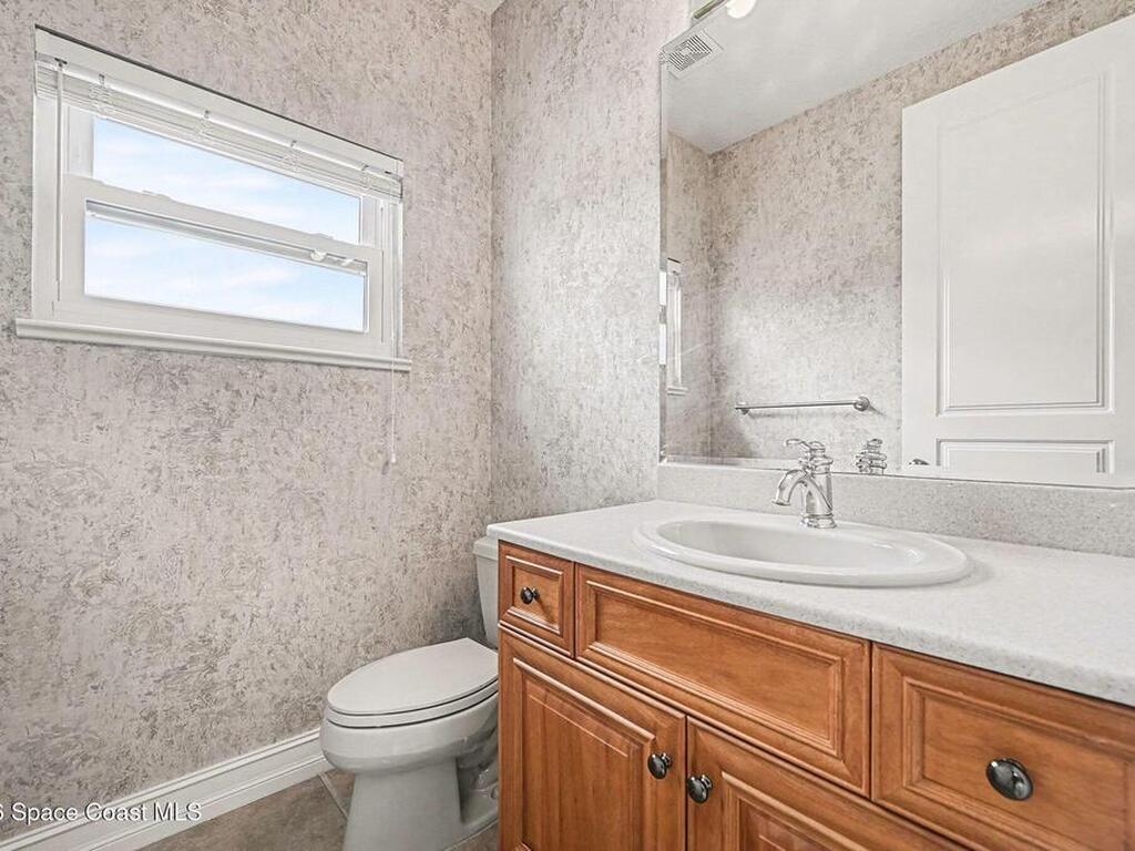 935 Chatsworth Drive, Melbourne, FL 32940