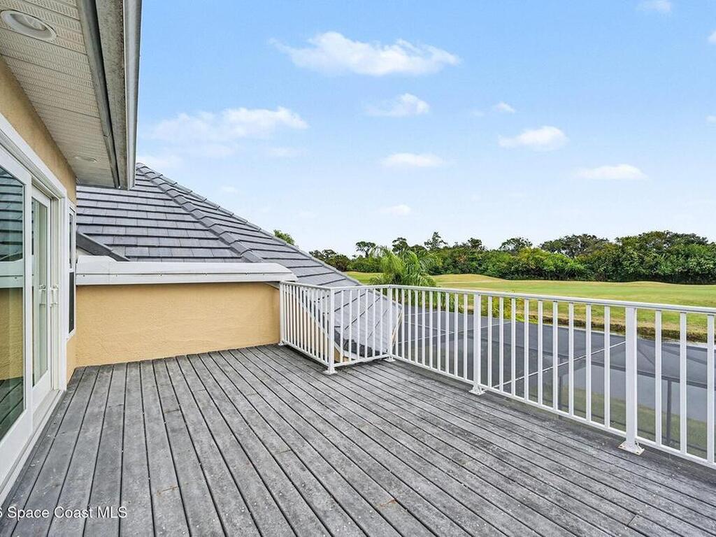 935 Chatsworth Drive, Melbourne, FL 32940