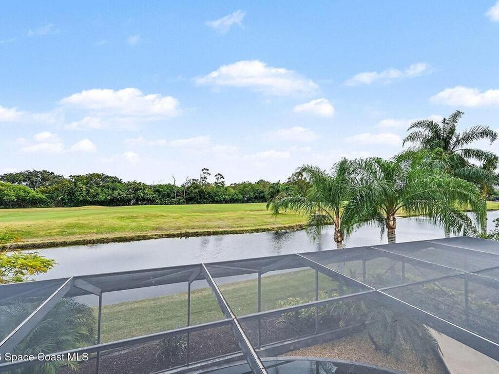 935 Chatsworth Drive, Melbourne, FL 32940