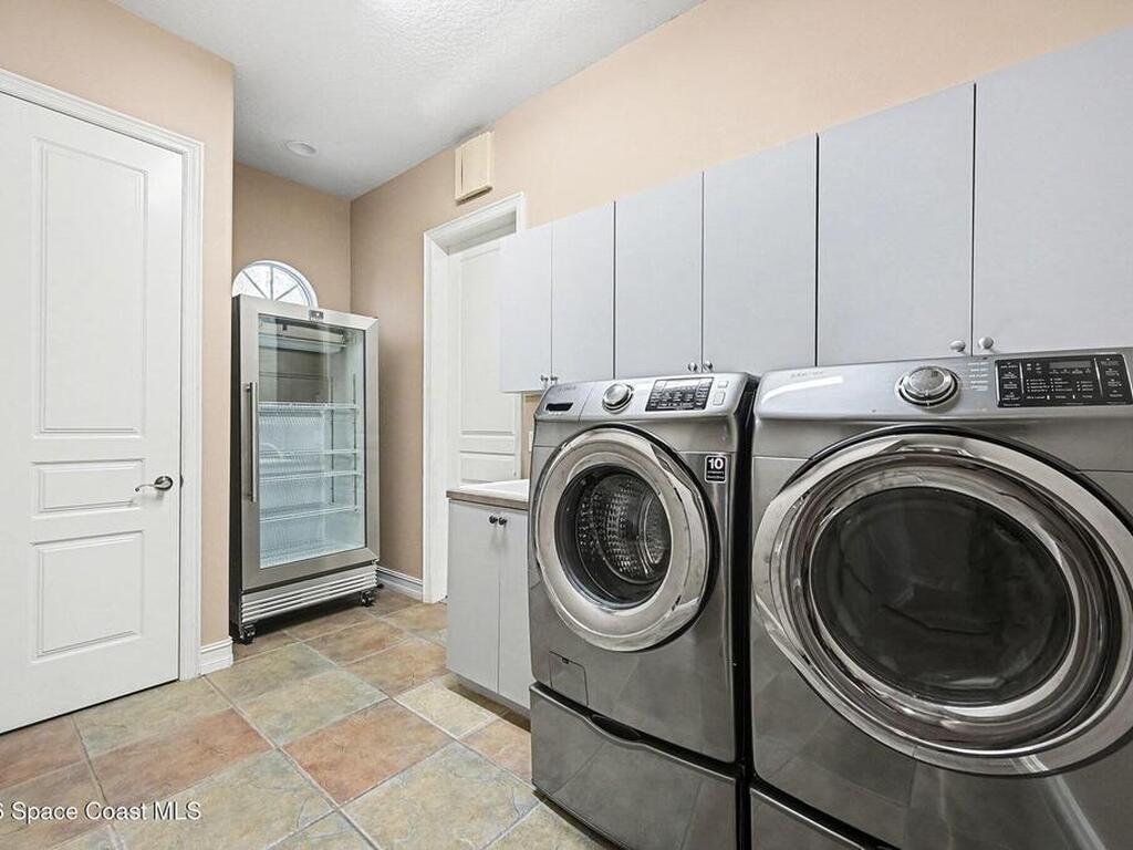 935 Chatsworth Drive, Melbourne, FL 32940