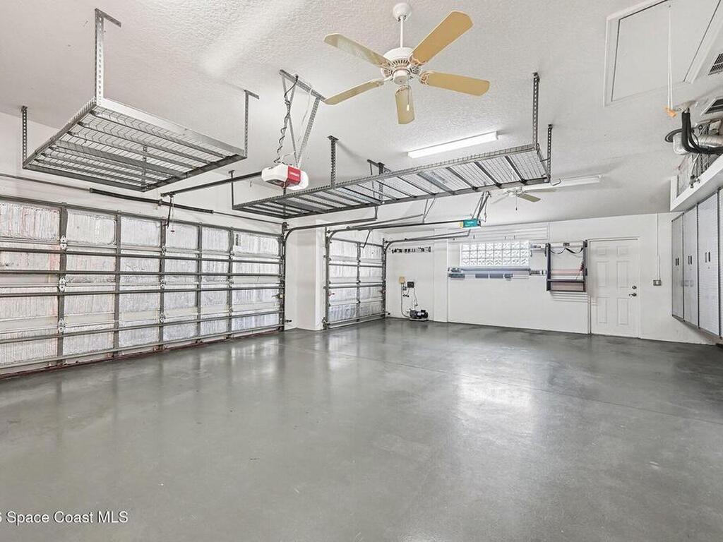 935 Chatsworth Drive, Melbourne, FL 32940