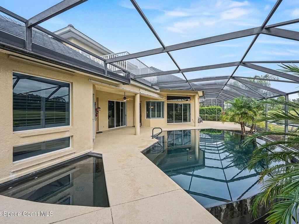 935 Chatsworth Drive, Melbourne, FL 32940