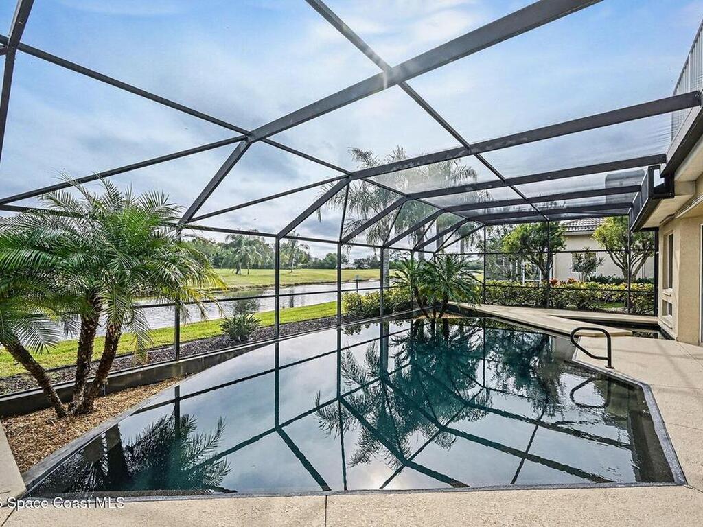 935 Chatsworth Drive, Melbourne, FL 32940