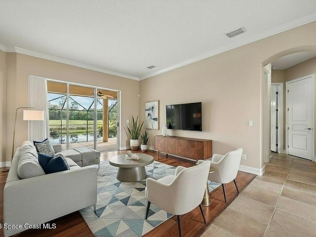 935 Chatsworth Drive, Melbourne, FL 32940