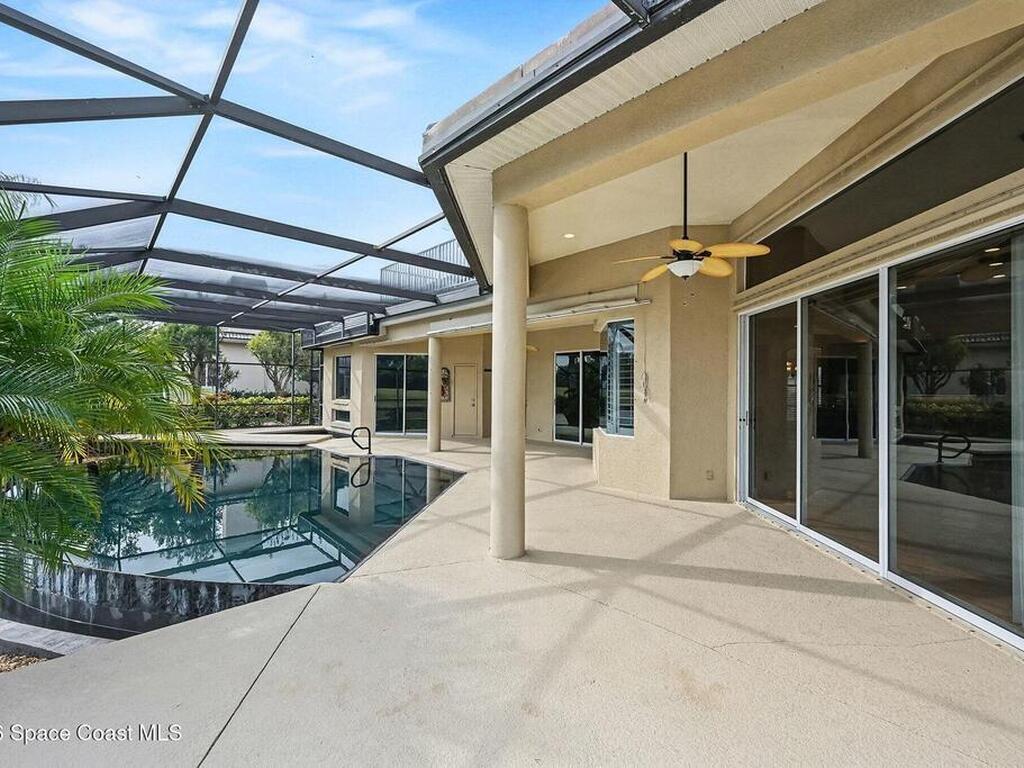 935 Chatsworth Drive, Melbourne, FL 32940