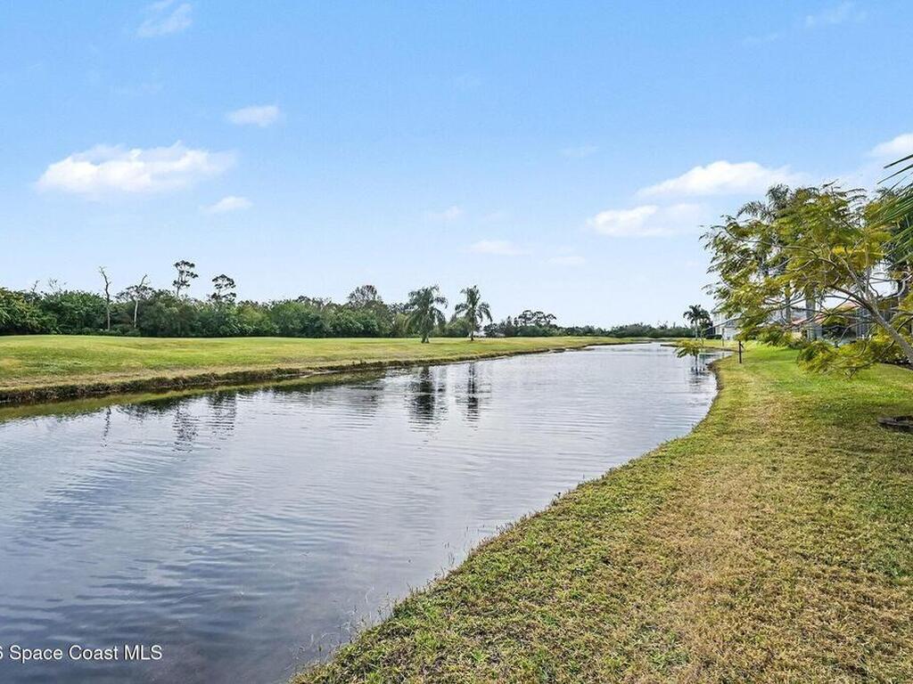 935 Chatsworth Drive, Melbourne, FL 32940