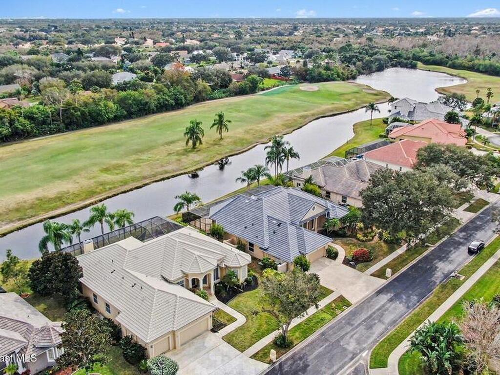 935 Chatsworth Drive, Melbourne, FL 32940