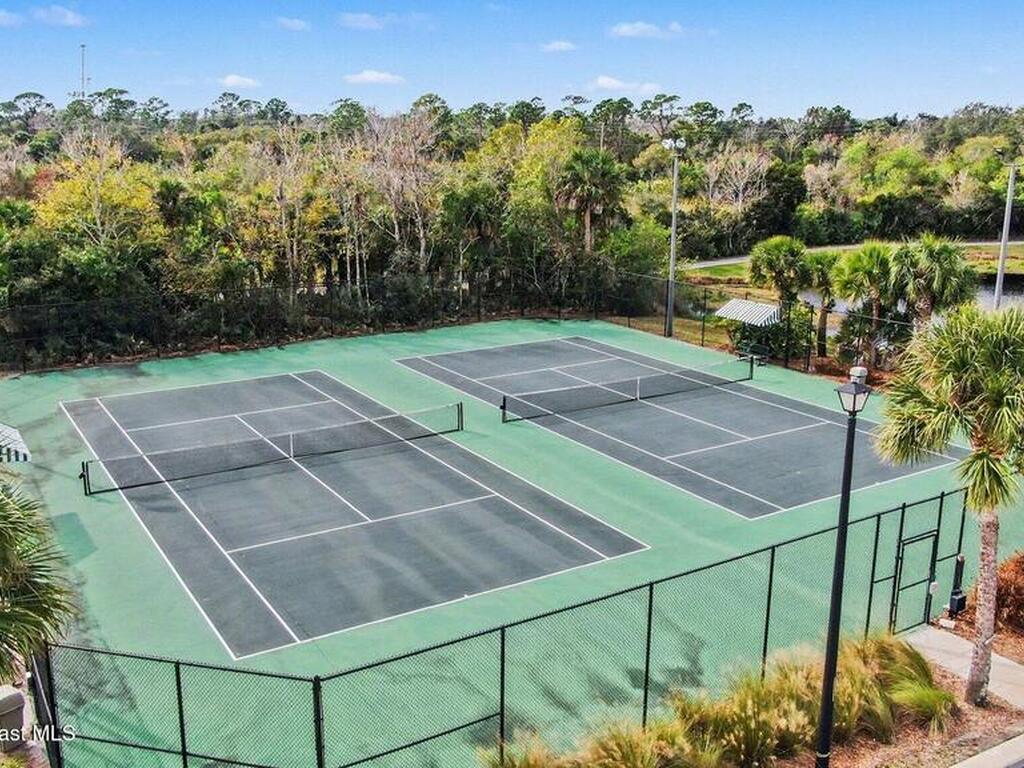 935 Chatsworth Drive, Melbourne, FL 32940