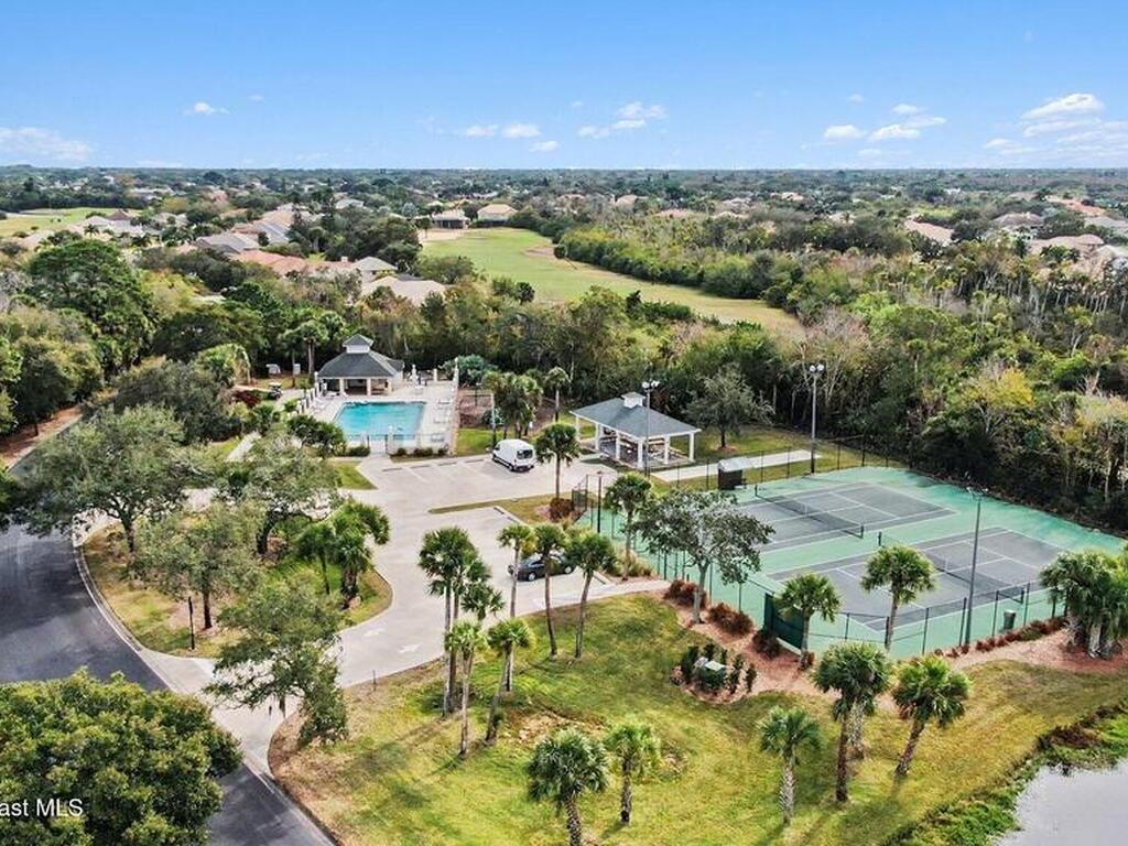 935 Chatsworth Drive, Melbourne, FL 32940