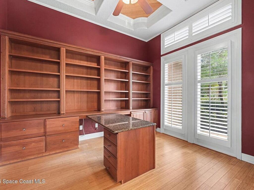 935 Chatsworth Drive, Melbourne, FL 32940