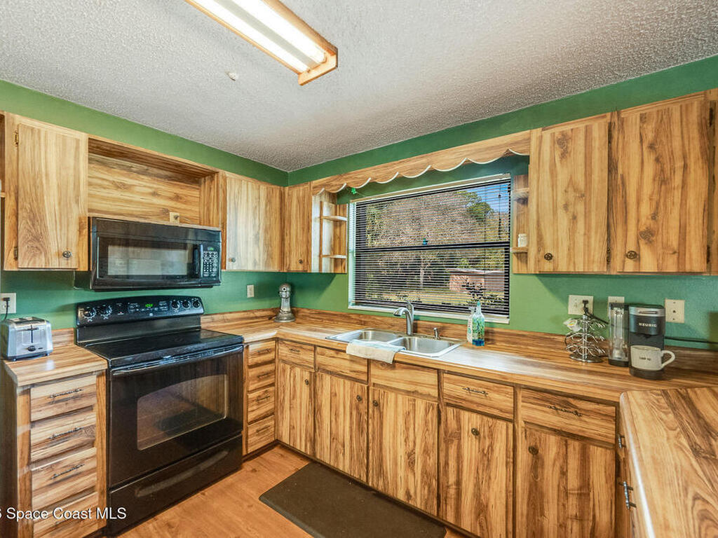 4600 Janet Road, Cocoa, FL 32926