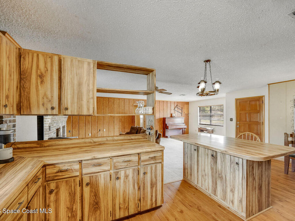 4600 Janet Road, Cocoa, FL 32926