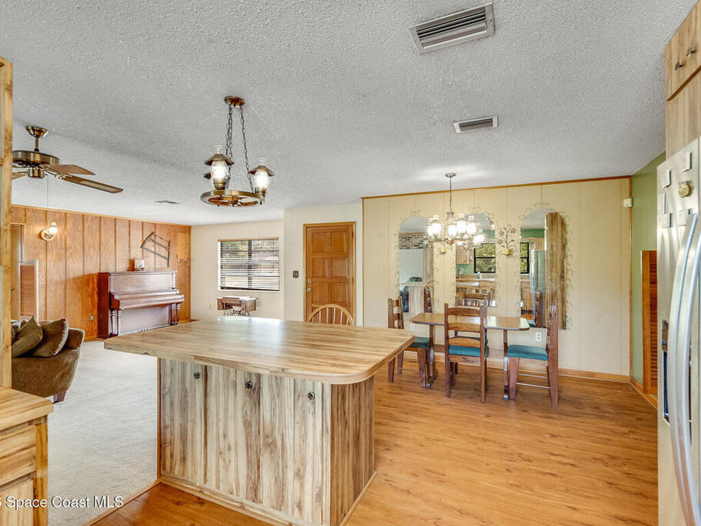 4600 Janet Road, Cocoa, FL 32926