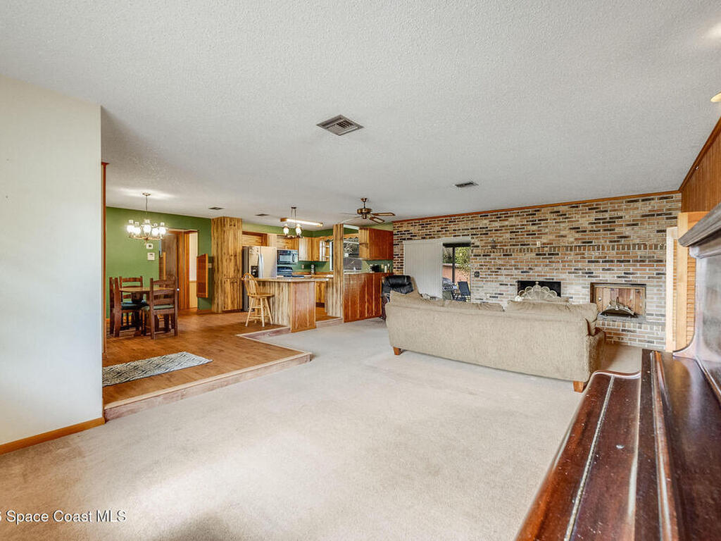 4600 Janet Road, Cocoa, FL 32926