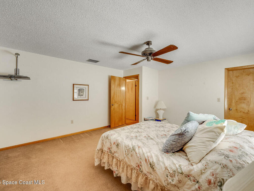 4600 Janet Road, Cocoa, FL 32926