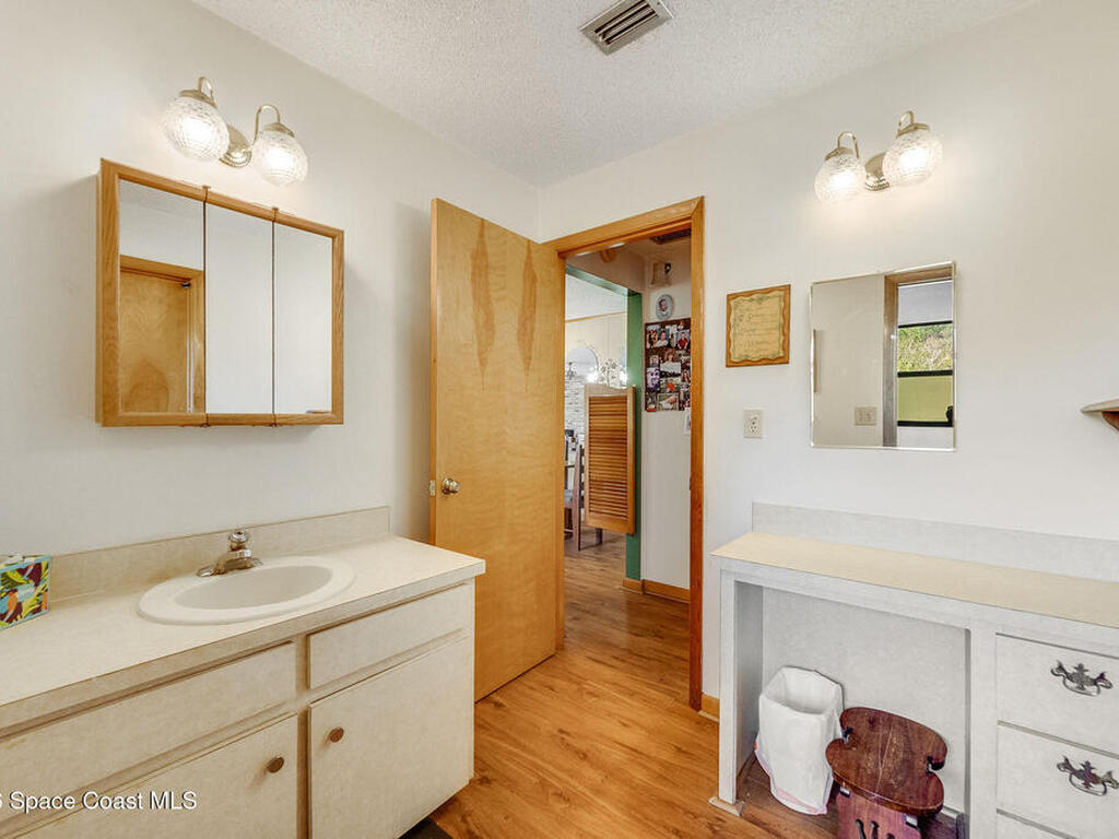 4600 Janet Road, Cocoa, FL 32926