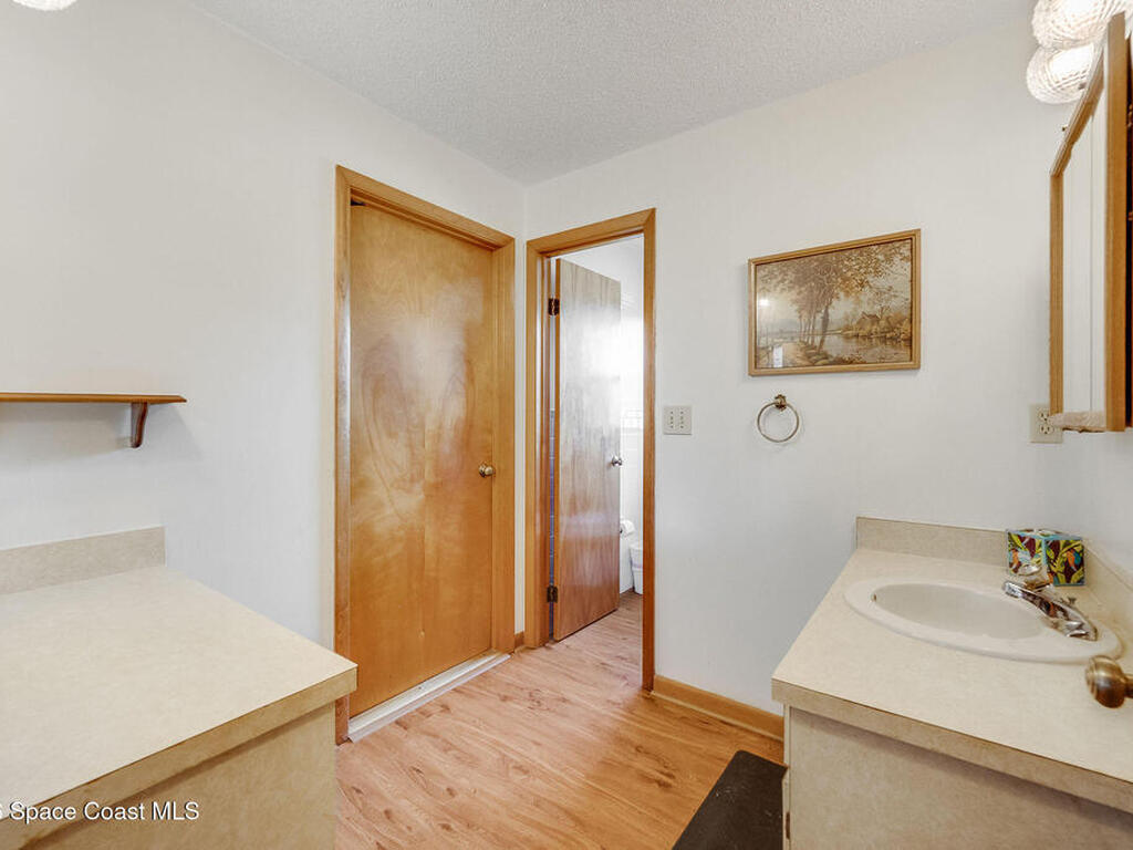 4600 Janet Road, Cocoa, FL 32926