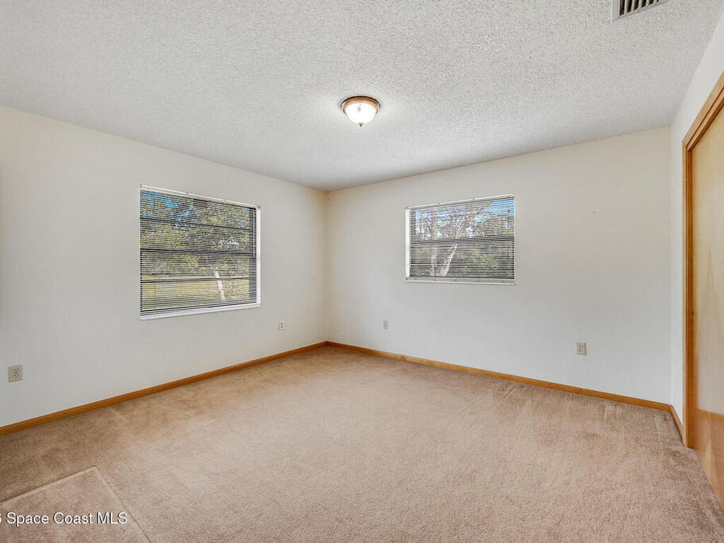 4600 Janet Road, Cocoa, FL 32926