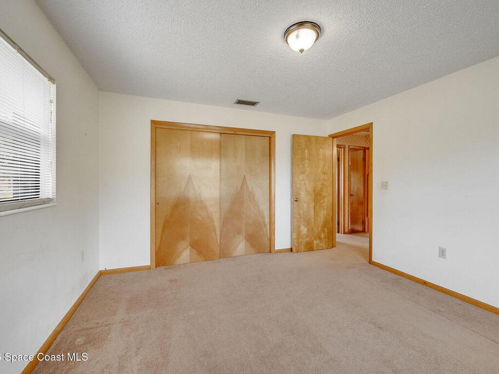 4600 Janet Road, Cocoa, FL 32926