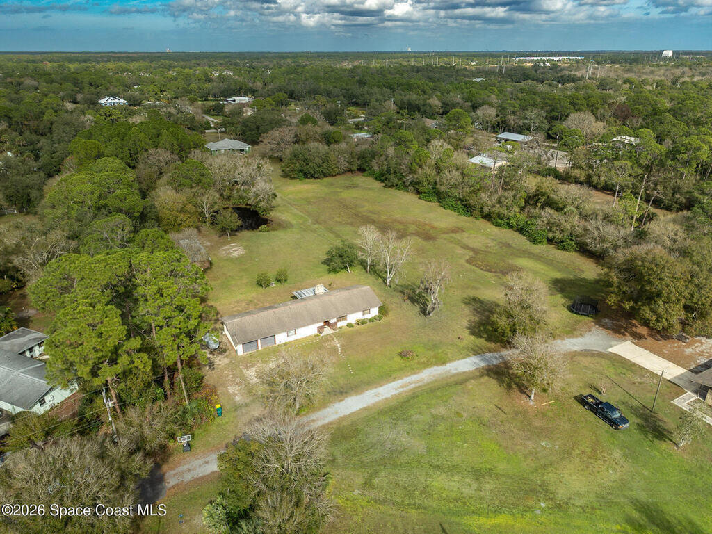 4600 Janet Road, Cocoa, FL 32926