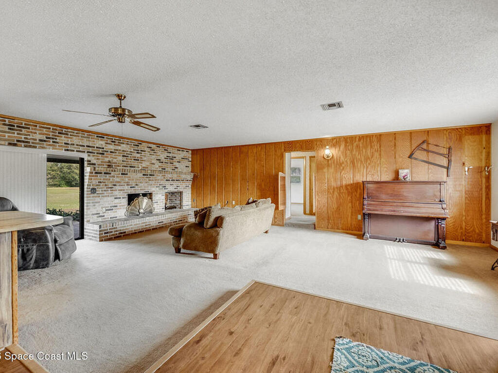 4600 Janet Road, Cocoa, FL 32926