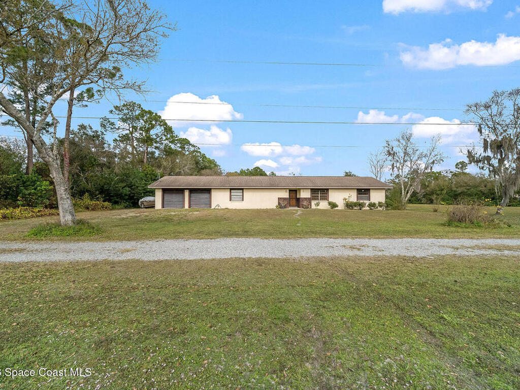 4600 Janet Road, Cocoa, FL 32926