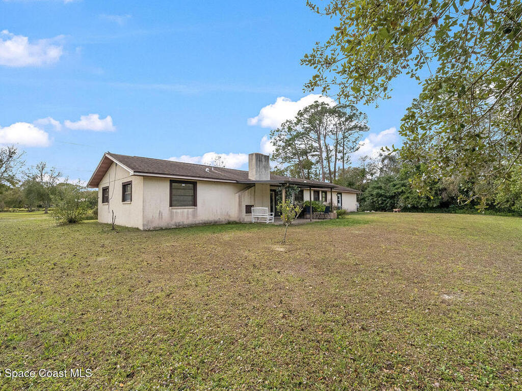 4600 Janet Road, Cocoa, FL 32926