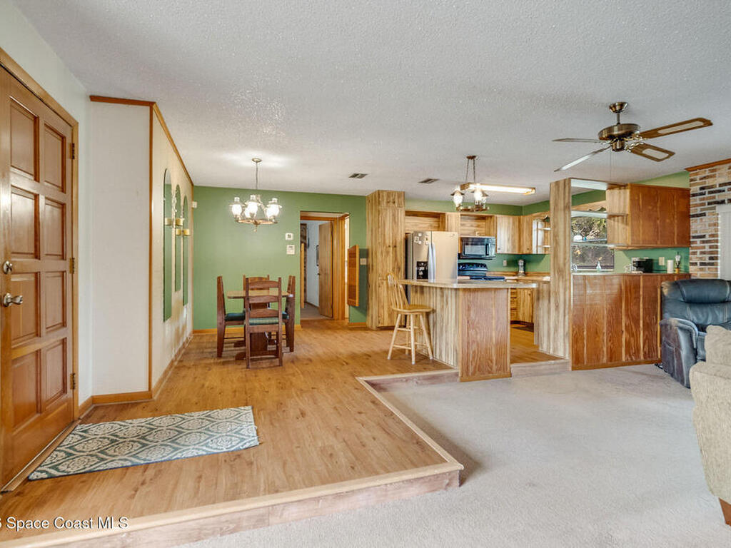 4600 Janet Road, Cocoa, FL 32926