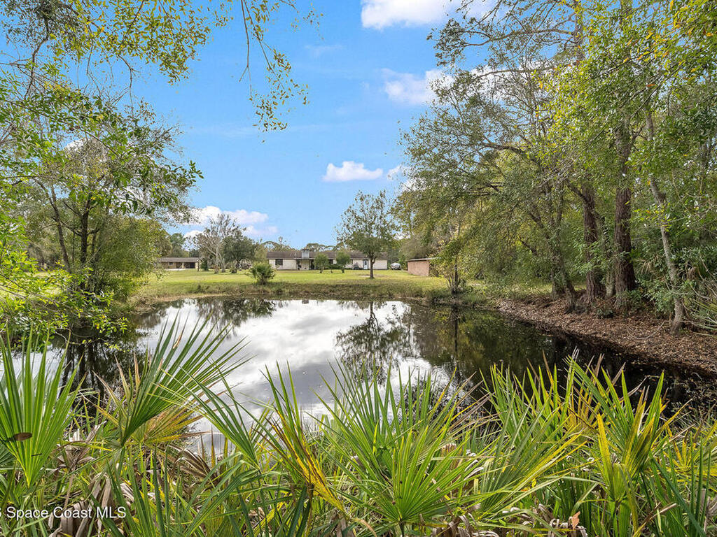 4600 Janet Road, Cocoa, FL 32926