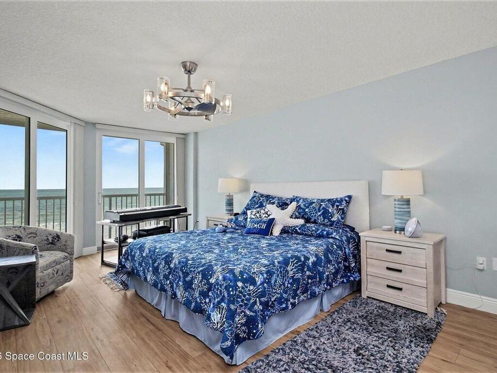 2195 Highway A1a Highway, Indian Harbour Beach, FL 32937