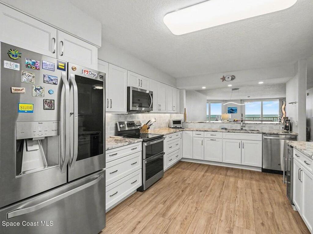 2195 Highway A1a Highway, Indian Harbour Beach, FL 32937