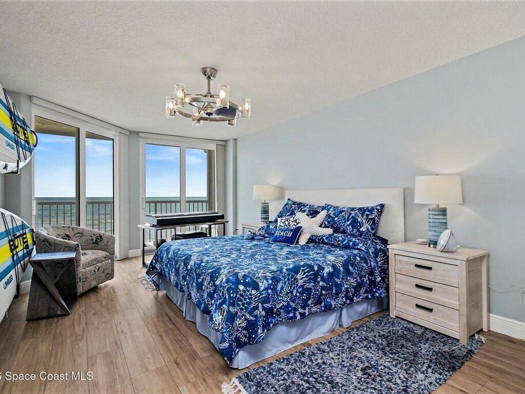 2195 Highway A1a Highway, Indian Harbour Beach, FL 32937