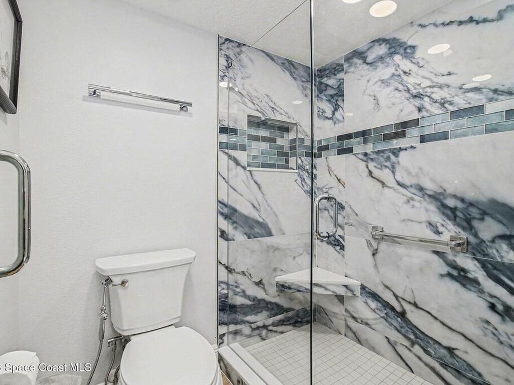 2195 Highway A1a Highway, Indian Harbour Beach, FL 32937