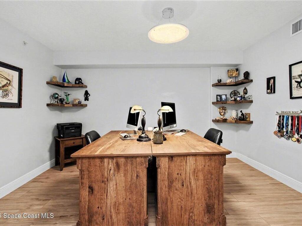 2195 Highway A1a Highway, Indian Harbour Beach, FL 32937